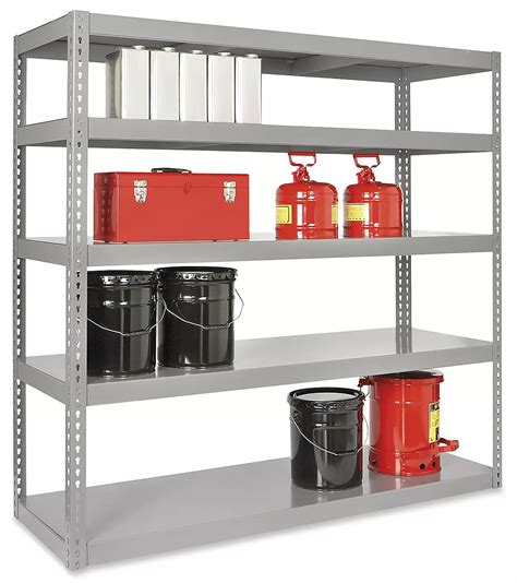 https www.uline.com bl_3872 storage-cabinets keywords steel storage cabinets|stainless steel storage cabinets.